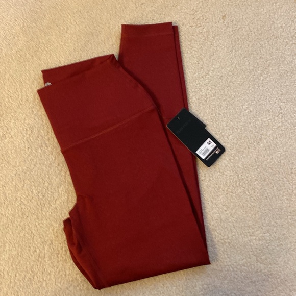 Brand new 90 Degree by Reflex yoga pants - Picture 3 of 3